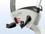Ergometr inSPORTline Formula Seven - �lapky