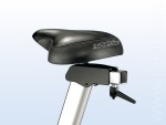 Ergometr inSPORTline Formula Seven - sedlo