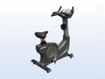 Rotoped SEG UE-7016