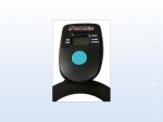 Cyklotrena�er inSPORTline Evotron - po��ta�