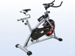 Cyklotrena�er inSPORTline Evotron