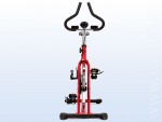 Cyklotrena�er inSPORTline Micron