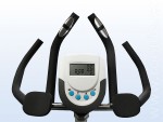 Cyklotrena�er inSPORTline Kapara - detail
