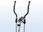 Eliptical inSPORTline Tucson - detail