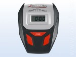 Eliptical inSPORTline Tucson - po��ta�