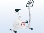 Ergometr Kettler E 3