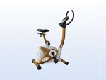 Ergometr inSPORTline Jupiter Ergo SE - b�l�