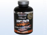 Sportovn� v��iva Cybergenix