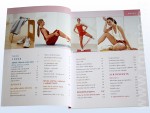 B�icho, stehna, zade�ek (Nina Winkler) 