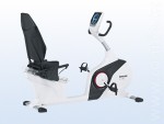 Rotoped Recumbent Bike Golf R
