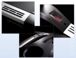 B�eck� p�s inSPORTline SEG-TA-7720 - detaily