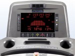 B�eck� p�s inSPORTline SEG-TA-7720 - po��ta�