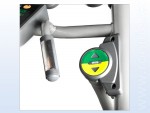 B�eck� p�s Steelflex PT10 - detail