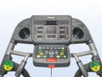 B�eck� p�s Steelflex PT10 - madla a po��ta�