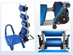 Posilova� b�i�n�ch sval� inSPORTline AB Perfect - detaily