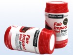 Fair Impact Diet Shake (400 g)