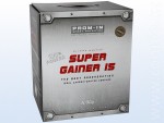 Super Gainer 15 (3000 g)