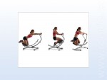 Posilova� inSPORTline Ab Lifter - cviky