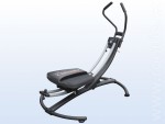 Posilova� inSPORTline Ab Lifter 