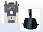Posilova� inSPORTline Ab Lifter - detaily