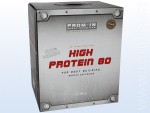 High Protein 80 (2000 g)