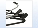 Veslovac� trena�er inSPORTline PowerMaster - detail