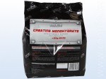 Creatine Monohydrate (500 + 500 g ZDARMA!)