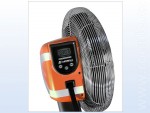 Veslovac� trena�er inSPORTline Congo - detail