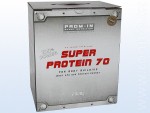 Super Protein 70 (2000 g)