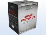 Super Protein 70 (2000 g) - hrana
