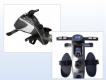 Veslovac� trena�er inSPORTline Amazonian - detaily