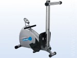 Veslovac� trena�er inSPORTline Oxford - detaily