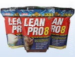 Lean Pro 8 (2270 g)