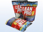 Lean Pro 8 (2270 g)
