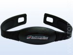 Sporttester inSPORTline BN - A400 - hrudn� p�s