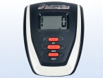 Rotoped inSPORTline Jupiter MG - po��ta�