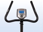Rotoped inSPORTline Oberon - ��d�tka