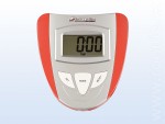 Eliptical inSPORTline Orlando - po��ta�