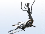 Sportovn� vybaven� nejen pro fitness