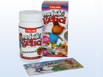Medv�dci Gel�ci Multivitam�n