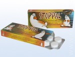Stoppal (20 tbl)