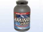 Amino 2300