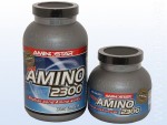 Amino 2300