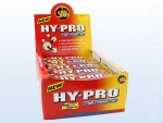 Hy-Pro High Protein Bar (1 balen�)