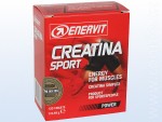 Enervit