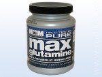 Max Glutamine (600 g)