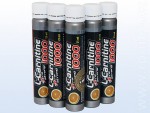 L-Carnitin 1000 (25 ml)