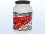 Creatine+Glutamine (1500 g)
