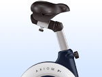 Ergometr Axiom P2
