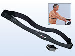 Cardio-puls Set